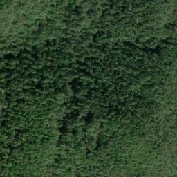 Satellite imagery of Entry Cone, CA