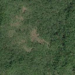 Satellite imagery of Entry Cone, CA