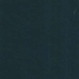 Satellite imagery of Karslake Point, CA