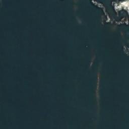 Satellite imagery of Dimsey Point, CA