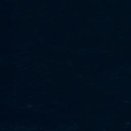 Satellite imagery of Mizen Head, IE