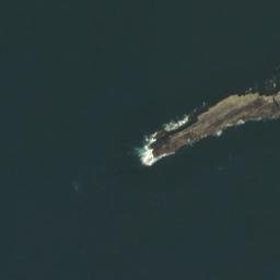 Satellite imagery of Brow Head, IE