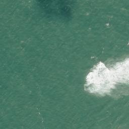 Satellite imagery of Illauneana, IE