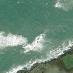 Satellite imagery of Illauneana, IE
