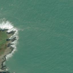 Satellite imagery of Carrigmore, IE