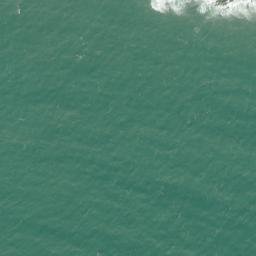 Satellite imagery of Carrigmore, IE