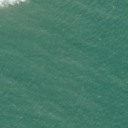 Satellite imagery of Carrigmore, IE