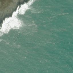 Satellite imagery of Carrigcleamore, IE