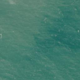 Satellite imagery of Carrigcleamore, IE