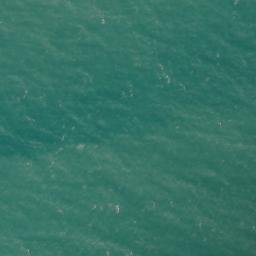 Satellite imagery of Carrigcleamore, IE
