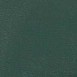 Satellite imagery of Tusker Rock, GB