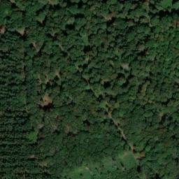 Satellite imagery of Cranbourne Tower, GB