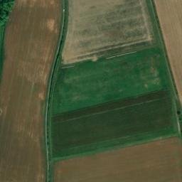 Satellite imagery of Cooling Castle, GB