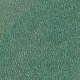 Satellite imagery of Garrison Point, GB