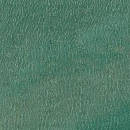 Satellite imagery of Garrison Point, GB