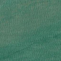 Satellite imagery of Garrison Point, GB