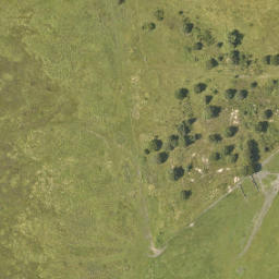 Satellite imagery of ANWB 21991/001, NL