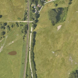 Satellite imagery of ANWB 21990/00, NL