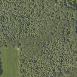 Satellite imagery of ANWB 21990/00, NL