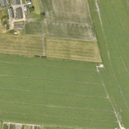 Satellite imagery of boundary_stone, NL