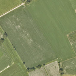 Satellite imagery of 243, NL