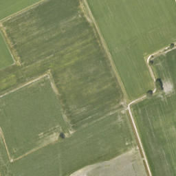 Satellite imagery of 243, NL