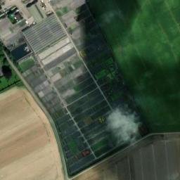 Satellite imagery of Schardenberg, DE