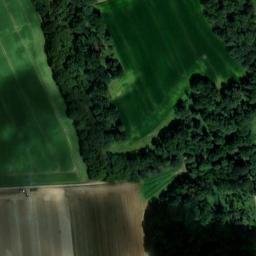 Satellite imagery of Schardenberg, DE