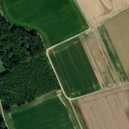 Satellite imagery of Schardenberg, DE