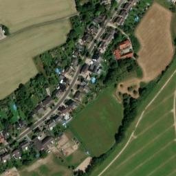 Satellite imagery of Gülixberg, DE
