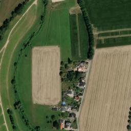 Satellite imagery of Gülixberg, DE