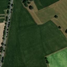 Satellite imagery of Gülixberg, DE