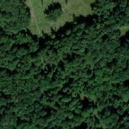 Satellite imagery of Spielberg, DE