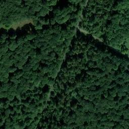 Satellite imagery of Spielberg, DE