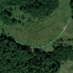 Satellite imagery of Spielberg, DE