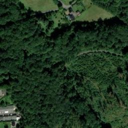 Satellite imagery of Singelskopf, DE