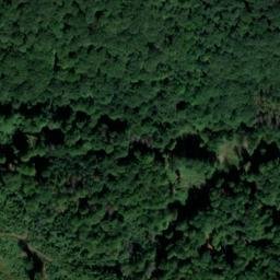 Satellite imagery of Singelskopf, DE