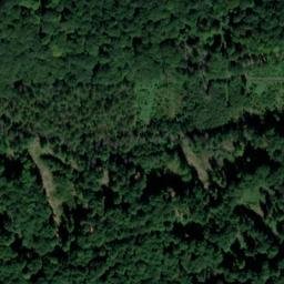 Satellite imagery of Singelskopf, DE