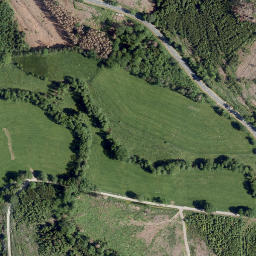 Satellite imagery of Heidberg, DE
