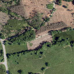Satellite imagery of Heidberg, DE