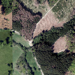 Satellite imagery of Heidberg, DE