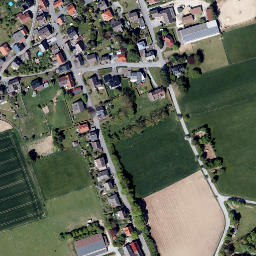 Satellite imagery of Auf dem Stein, DE