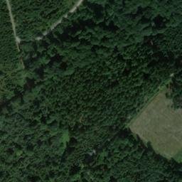 Satellite imagery of Großer Fahrenberg, DE
