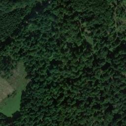 Satellite imagery of Großer Fahrenberg, DE