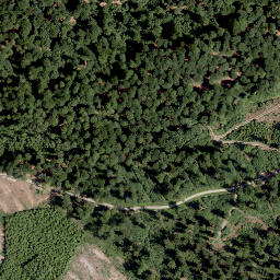 Satellite imagery of Wesselskopf, DE