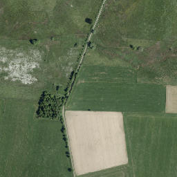 Satellite imagery of Krautkopf, DE