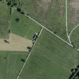 Satellite imagery of Krautkopf, DE