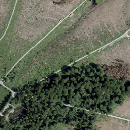 Satellite imagery of Krautkopf, DE
