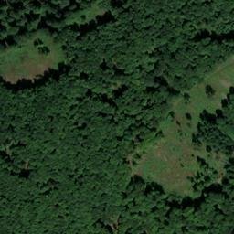 Satellite imagery of Totenkopf, DE