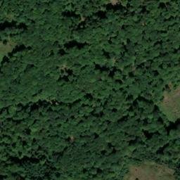 Satellite imagery of Totenkopf, DE